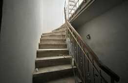 Casă deosebită S + P + E + M 300 mp utili cu 320 mp teren, zonă centrală