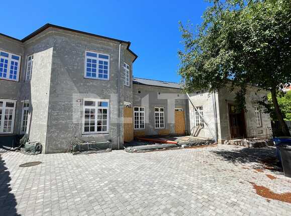 Casa de vânzare 4 camere Central - 83452CV | BLITZ Craiova | Poza3