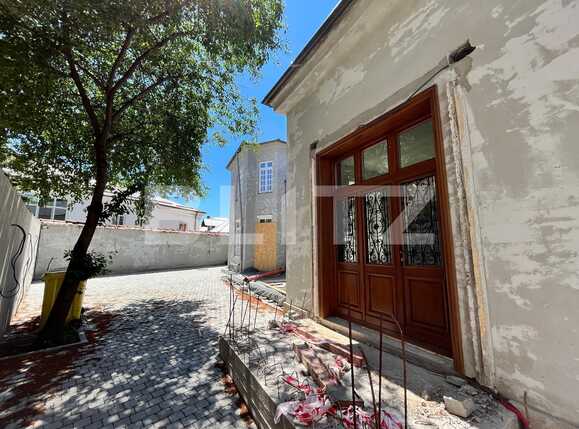 Casa de vânzare 4 camere Central - 83452CV | BLITZ Craiova | Poza2