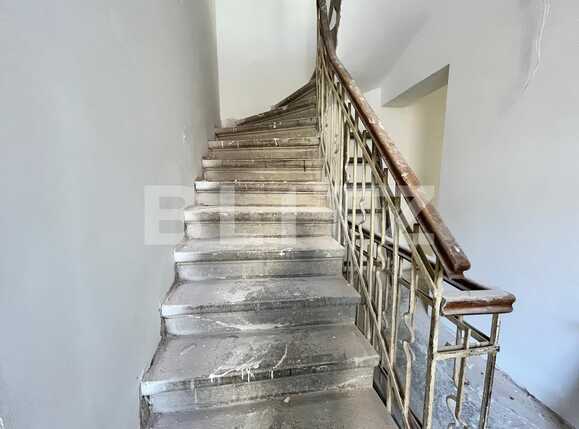 Casa de vânzare 4 camere Central - 83452CV | BLITZ Craiova | Poza14