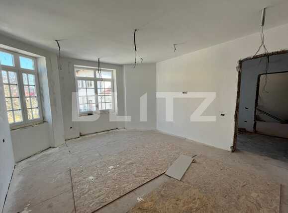 Casa de vânzare 4 camere Central - 83452CV | BLITZ Craiova | Poza18