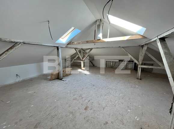 Casa de vânzare 4 camere Central - 83452CV | BLITZ Craiova | Poza19