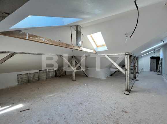 Casa de vânzare 4 camere Central - 83452CV | BLITZ Craiova | Poza20