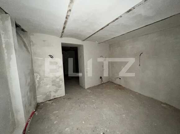 Casa de vânzare 4 camere Central - 83452CV | BLITZ Craiova | Poza11