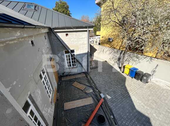 Casa de vânzare 4 camere Central - 83452CV | BLITZ Craiova | Poza9