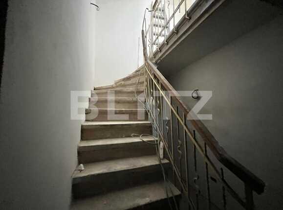 Casa de vânzare 4 camere Central - 83452CV | BLITZ Craiova | Poza13