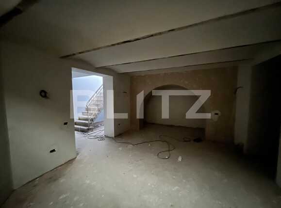 Casa de vânzare 4 camere Central - 83452CV | BLITZ Craiova | Poza12