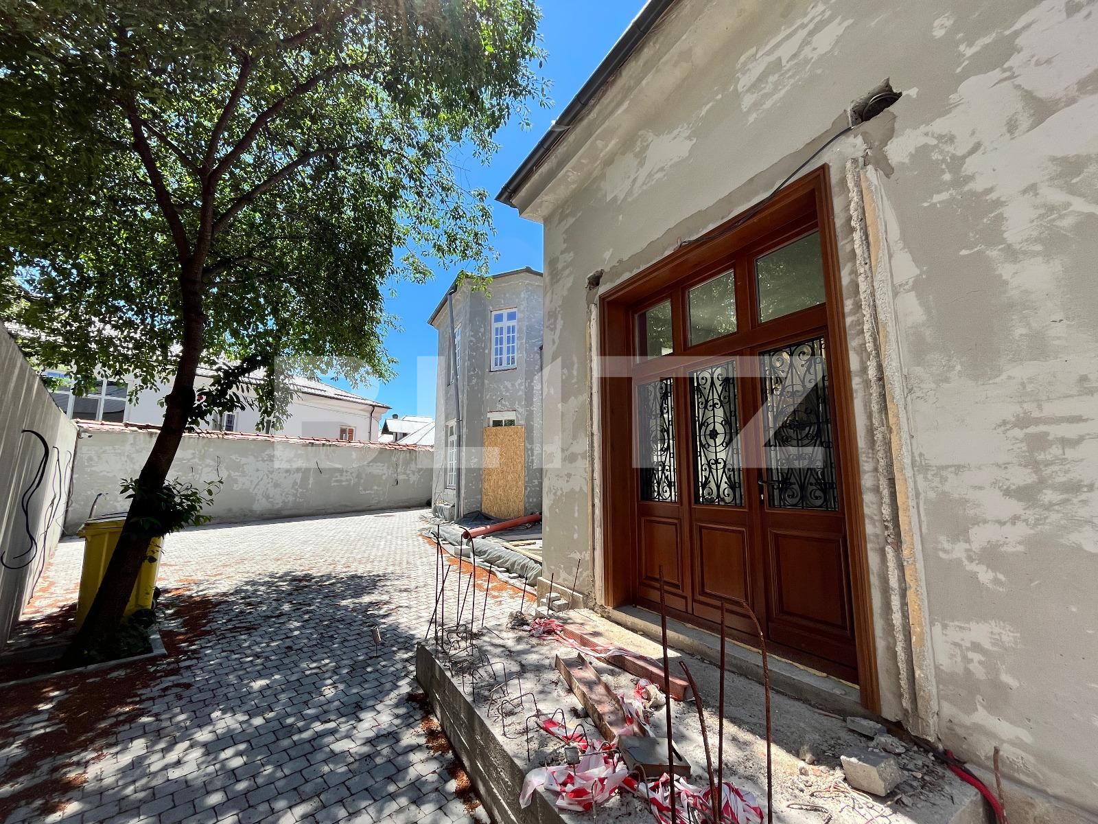 Casa de vânzare 4 camere Central - 83452CV | BLITZ Craiova | Poza2