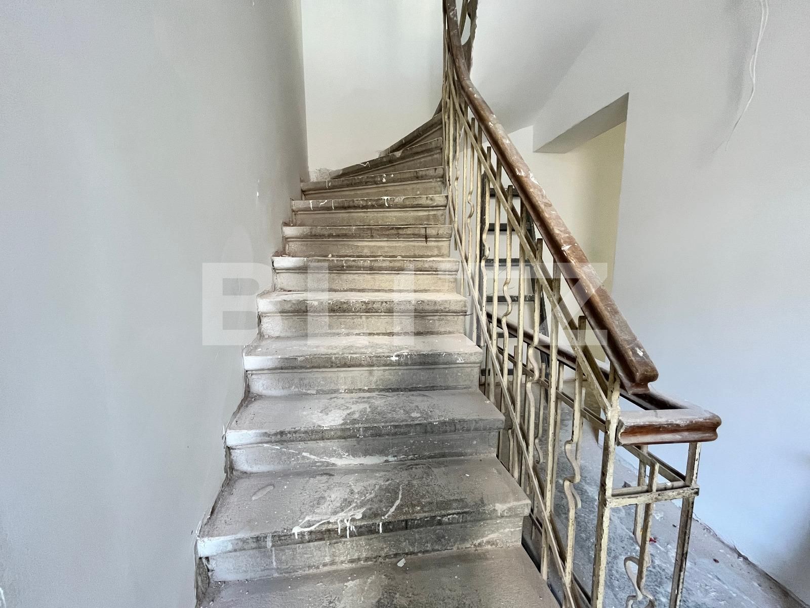 Casa de vânzare 4 camere Central - 83452CV | BLITZ Craiova | Poza14