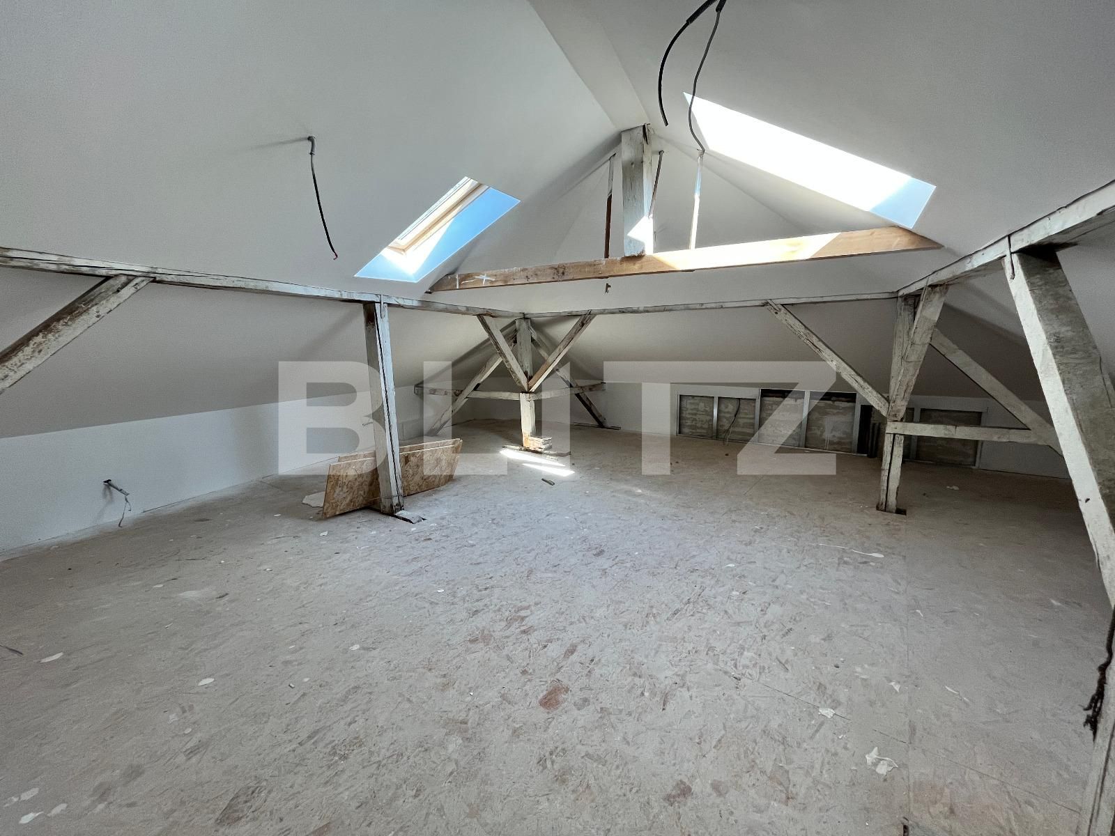 Casa de vânzare 4 camere Central - 83452CV | BLITZ Craiova | Poza19