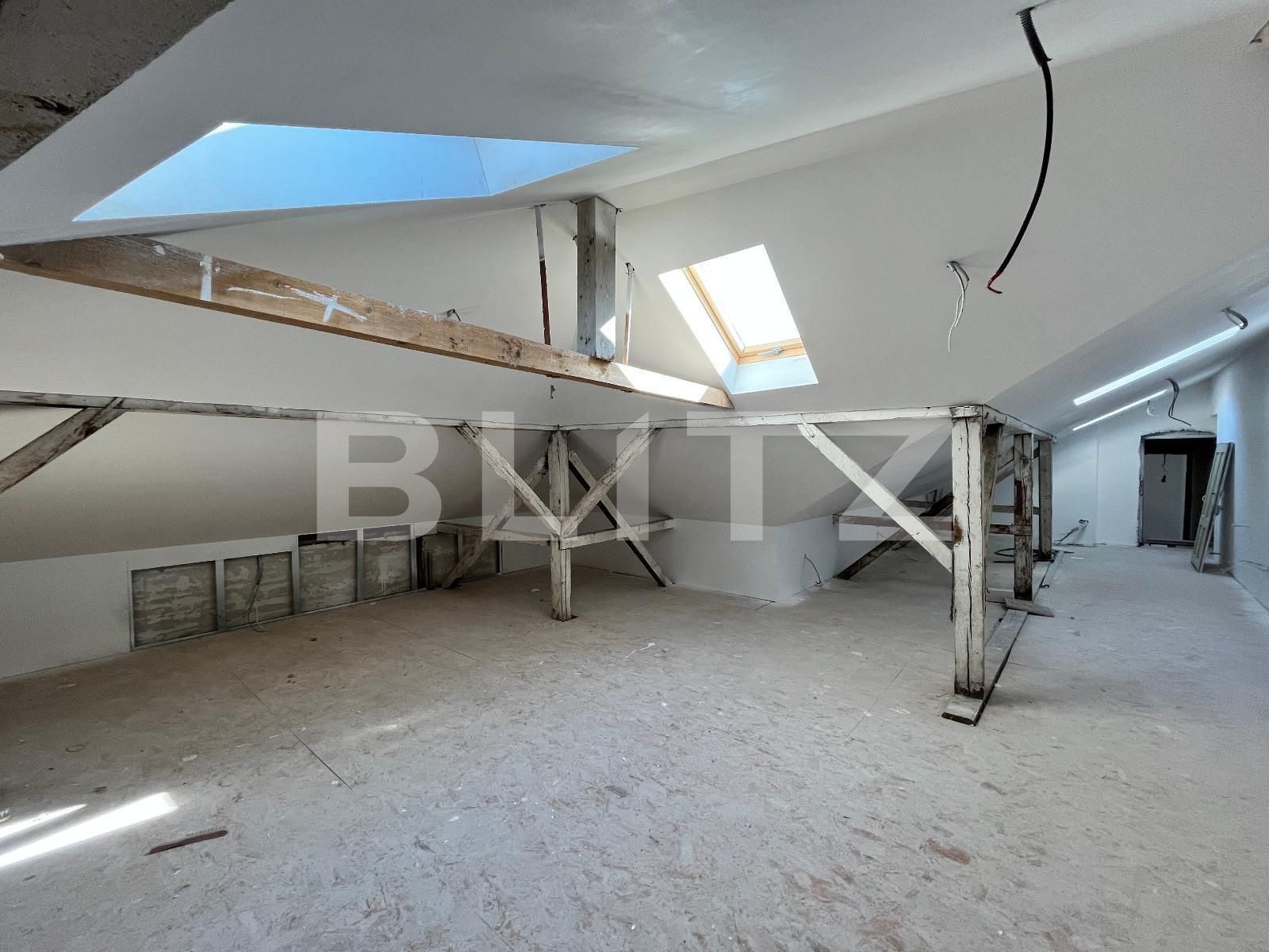 Casa de vânzare 4 camere Central - 83452CV | BLITZ Craiova | Poza20