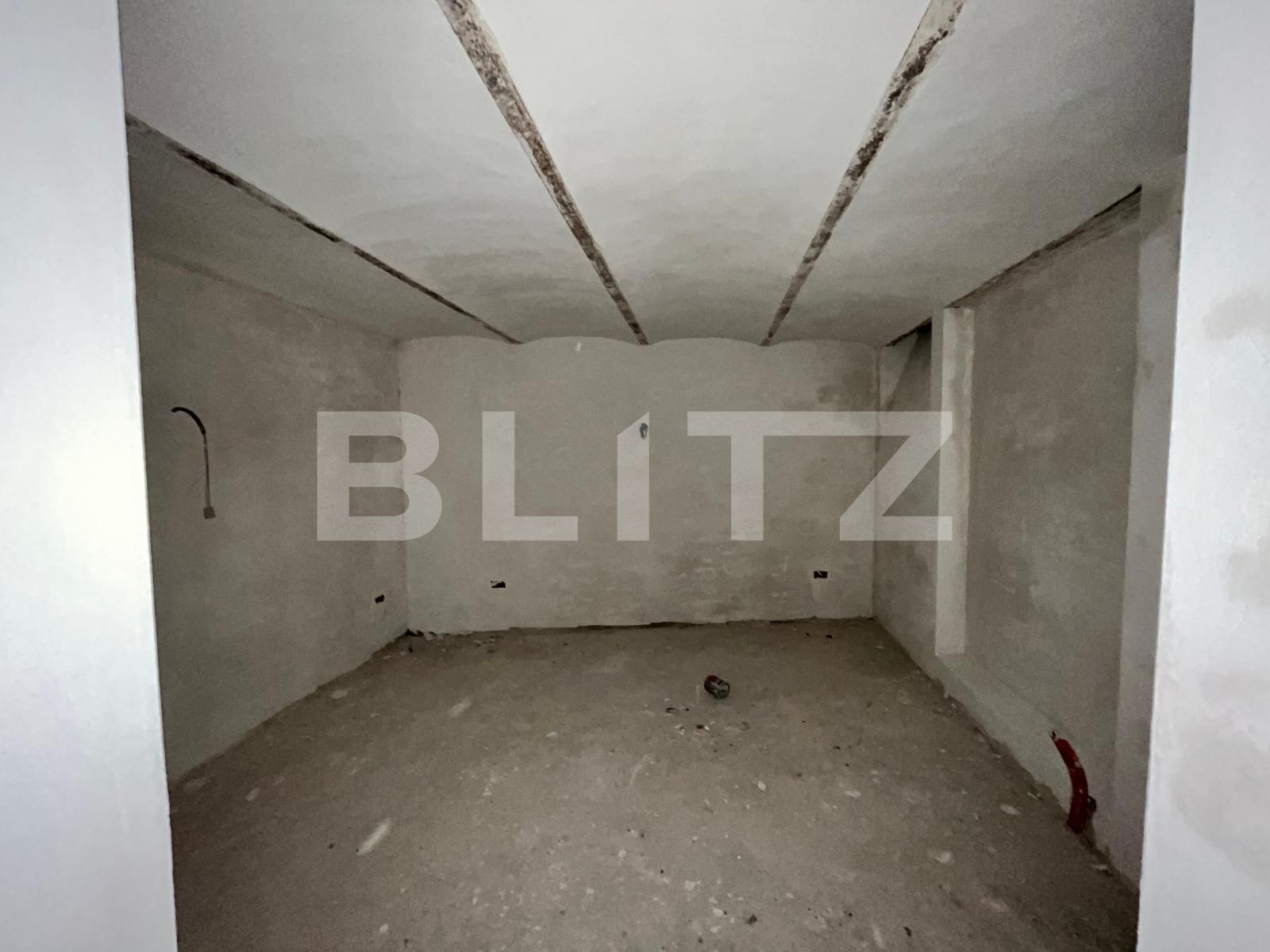 Casa de vânzare 4 camere Central - 83452CV | BLITZ Craiova | Poza10