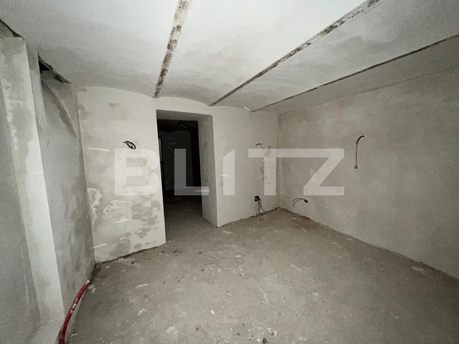 Casa de vânzare 4 camere Central - 83452CV | BLITZ Craiova | Poza11