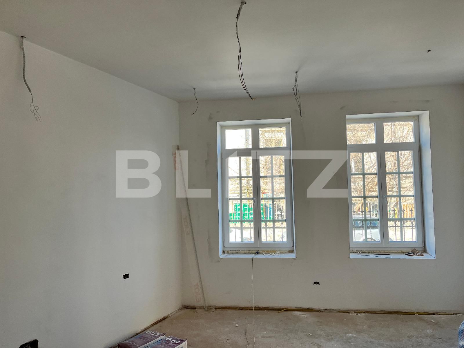 Casa de vânzare 4 camere Central - 83452CV | BLITZ Craiova | Poza15