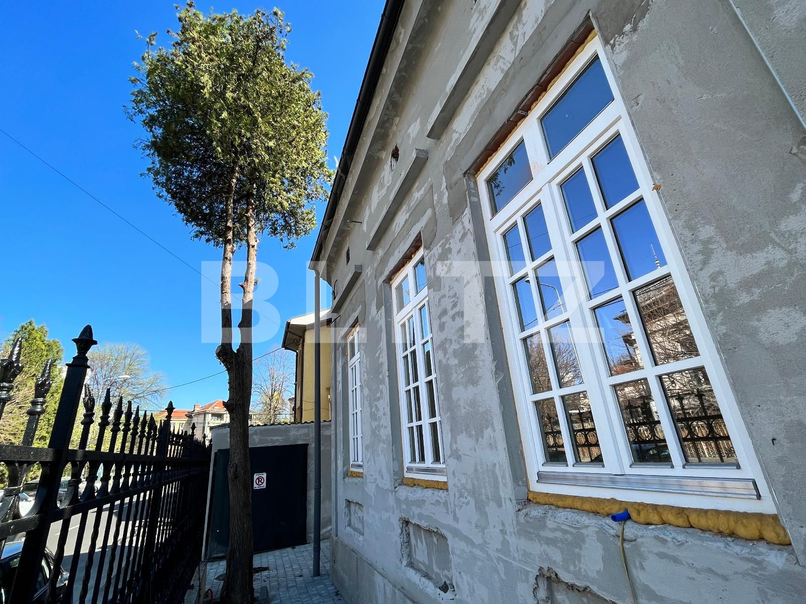 Casa de vânzare 4 camere Central - 83452CV | BLITZ Craiova | Poza8