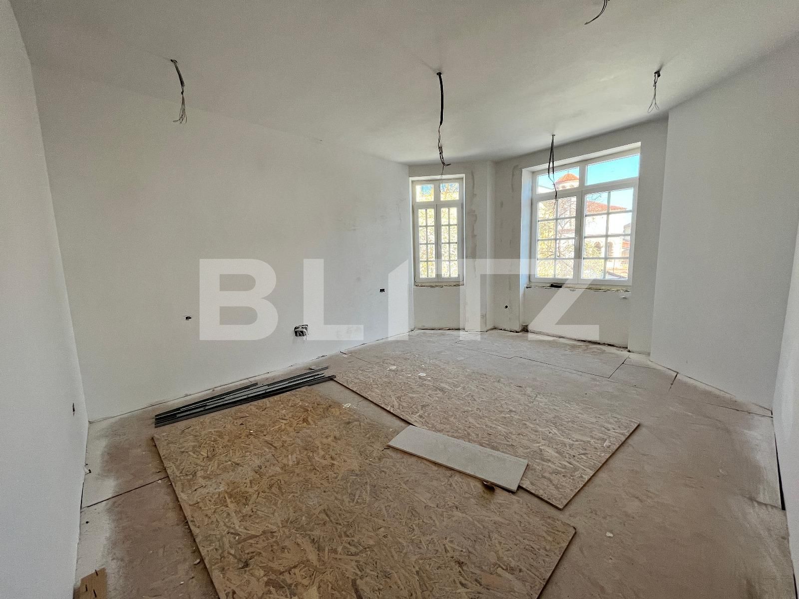 Casa de vânzare 4 camere Central - 83452CV | BLITZ Craiova | Poza17