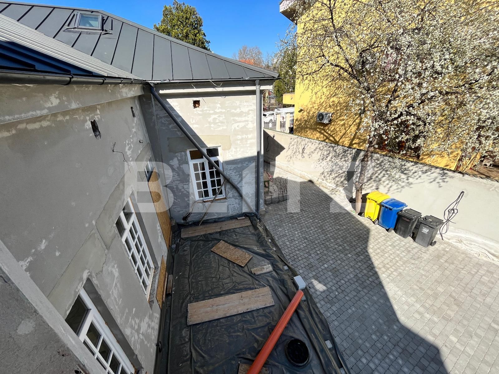 Casa de vânzare 4 camere Central - 83452CV | BLITZ Craiova | Poza9