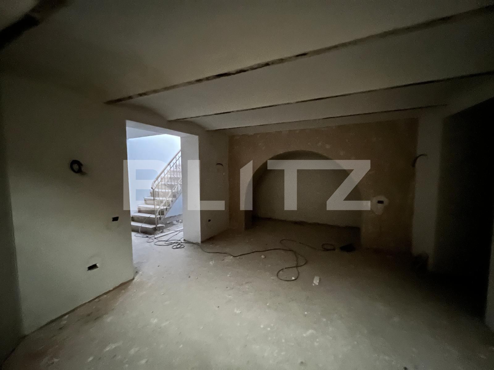 Casa de vânzare 4 camere Central - 83452CV | BLITZ Craiova | Poza12