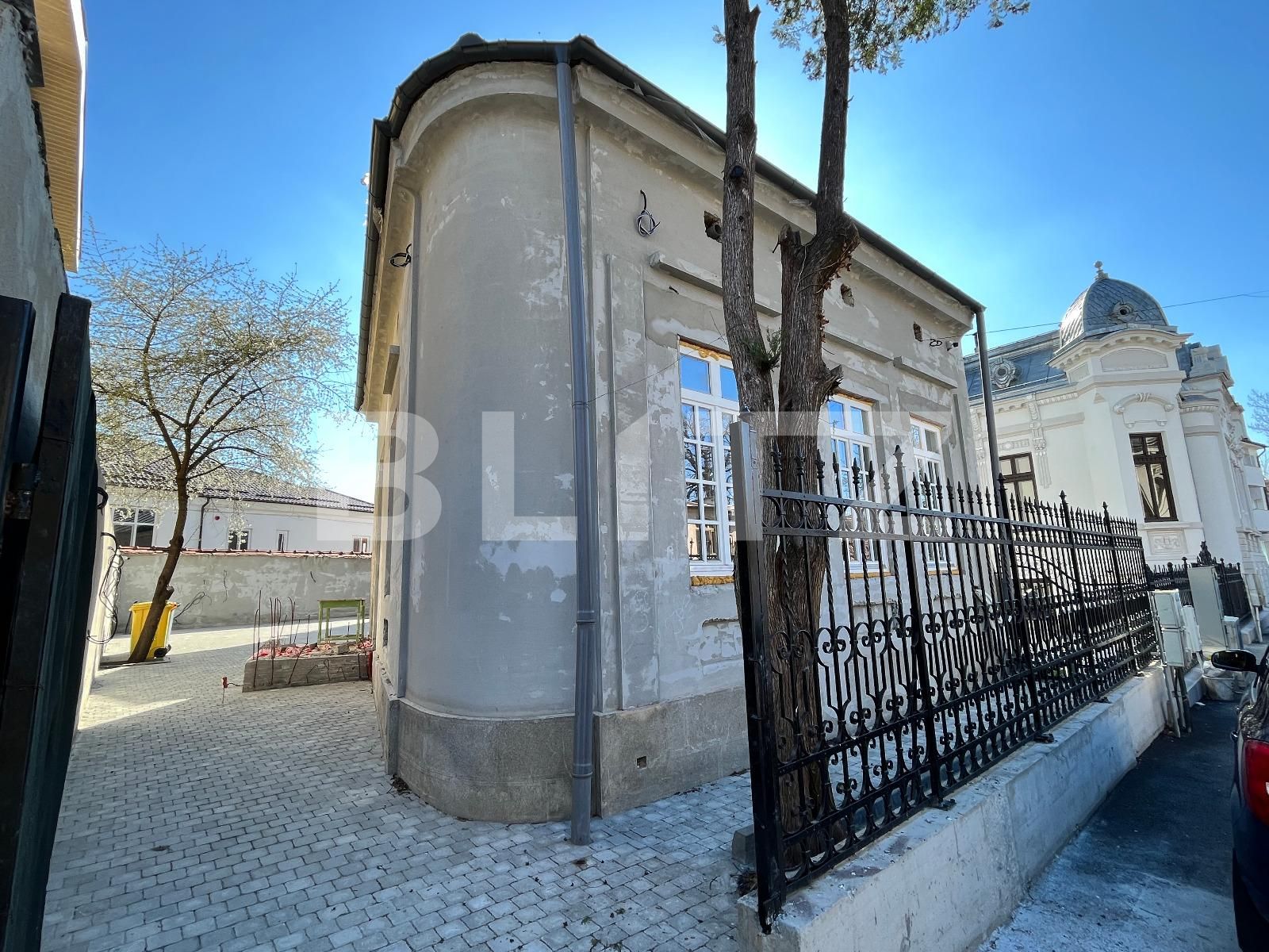 Casa de vânzare 4 camere Central - 83452CV | BLITZ Craiova | Poza7