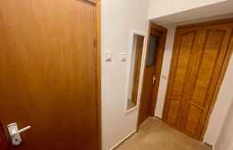 Garsoniera de 25 mp, Ultracentral, zona Cinema Patria