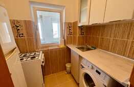 Garsoniera de 25 mp, Ultracentral, zona Cinema Patria