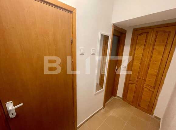 Garsonieră de închiriat Ultracentral - 83454AI | BLITZ Craiova | Poza6
