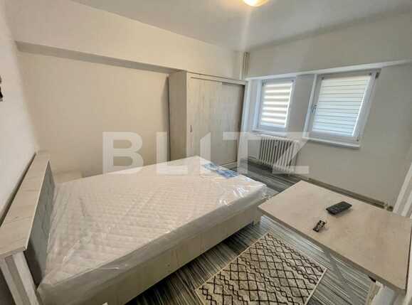 Garsonieră de închiriat Ultracentral - 83454AI | BLITZ Craiova | Poza2