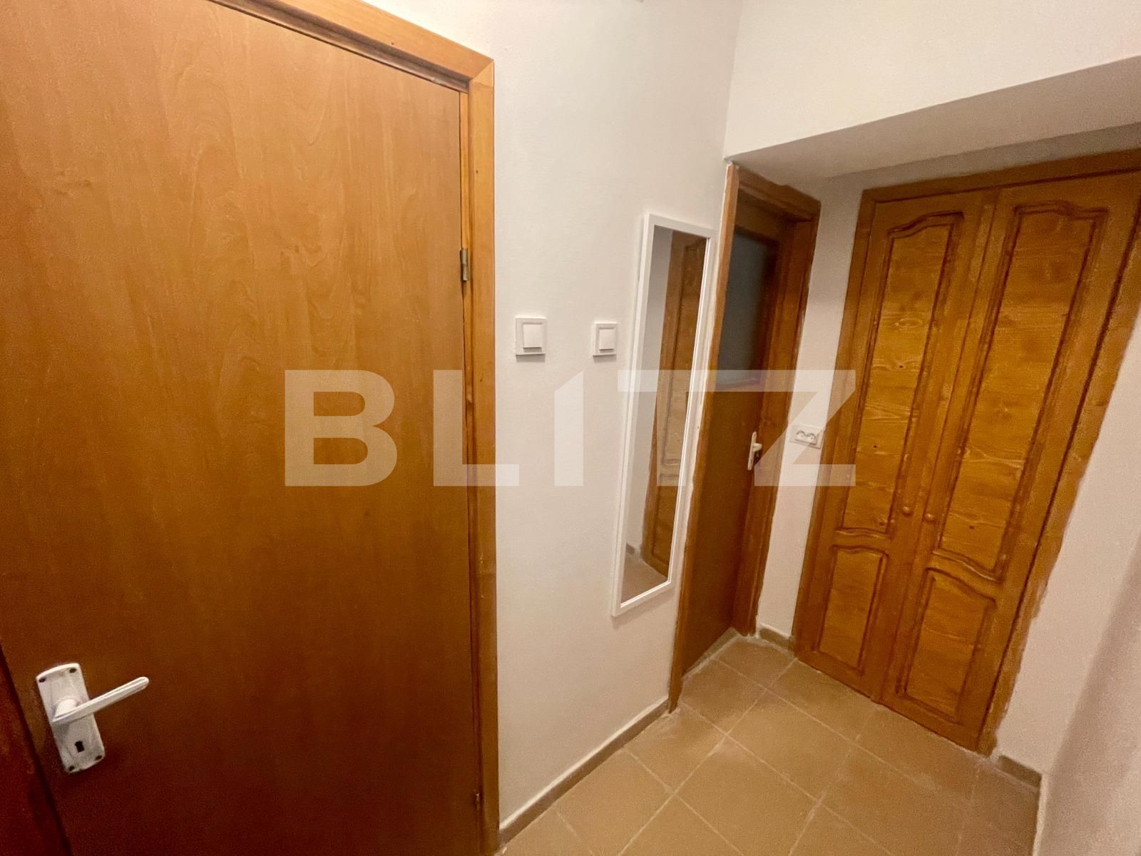 Garsonieră de închiriat Ultracentral - 83454AI | BLITZ Craiova | Poza6