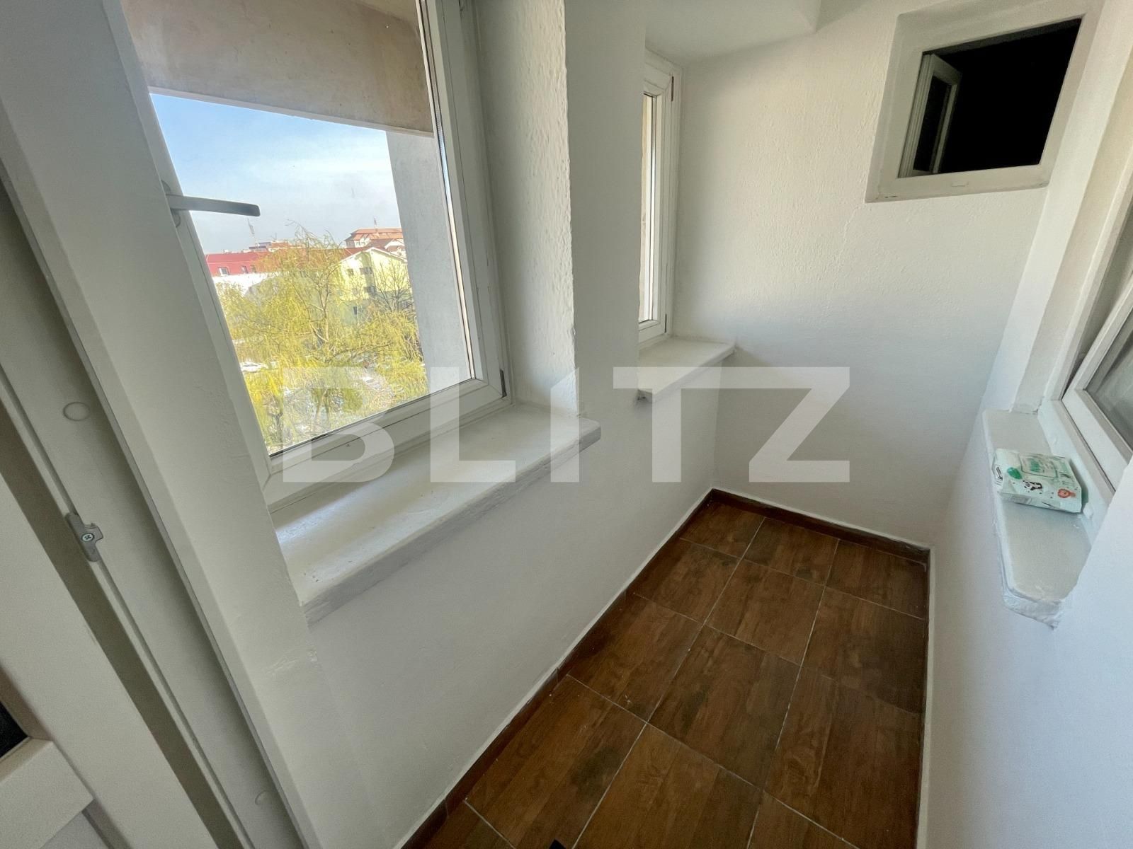 Garsonieră de închiriat Ultracentral - 83454AI | BLITZ Craiova | Poza3