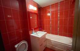 Apartament 3 camere, decomandat, 90 mp utili, Calea Bucuresti - KFC