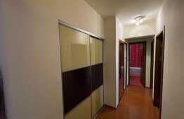 Apartament 3 camere, decomandat, 90 mp utili, Calea Bucuresti - KFC