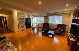 Apartament 3 camere, decomandat, 90 mp utili, Calea Bucuresti - KFC