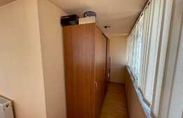 Apartament 3 camere, decomandat, 90 mp utili, Calea Bucuresti - KFC