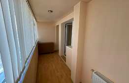 Apartament 3 camere, decomandat, 90 mp utili, Calea Bucuresti - KFC
