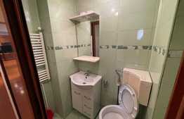 Apartament 3 camere, decomandat, 90 mp utili, Calea Bucuresti - KFC