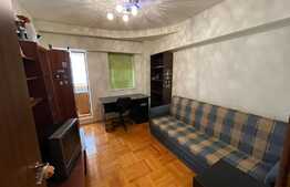 Apartament 3 camere, decomandat, 90 mp utili, Calea Bucuresti - KFC