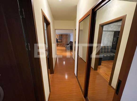 Apartament de vânzare 3 camere Calea Bucuresti - 83472AV | BLITZ Craiova | Poza9