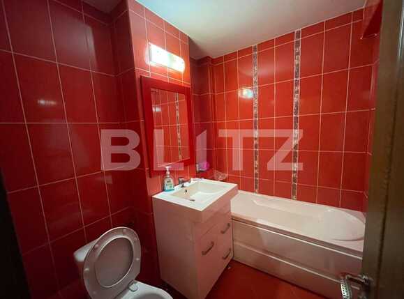 Apartament de vânzare 3 camere Calea Bucuresti - 83472AV | BLITZ Craiova | Poza7