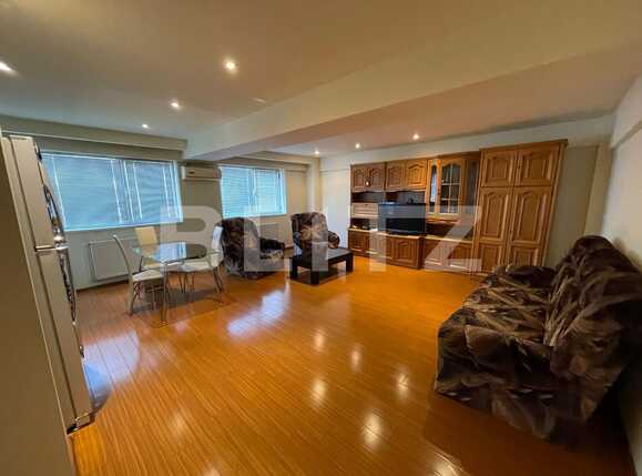 Apartament de vânzare 3 camere Calea Bucuresti - 83472AV | BLITZ Craiova | Poza1