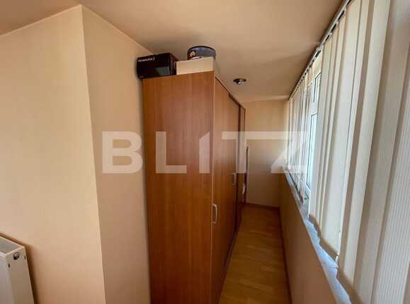 Apartament de vânzare 3 camere Calea Bucuresti - 83472AV | BLITZ Craiova | Poza11