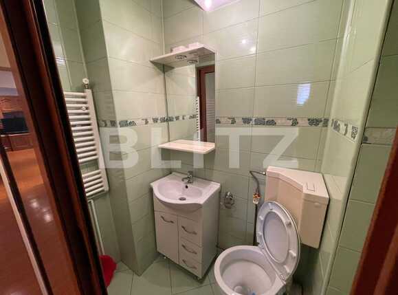 Apartament de vânzare 3 camere Calea Bucuresti - 83472AV | BLITZ Craiova | Poza8