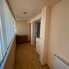 Apartament de vânzare 3 camere Calea Bucuresti - 83472AV | BLITZ Craiova | Poza10