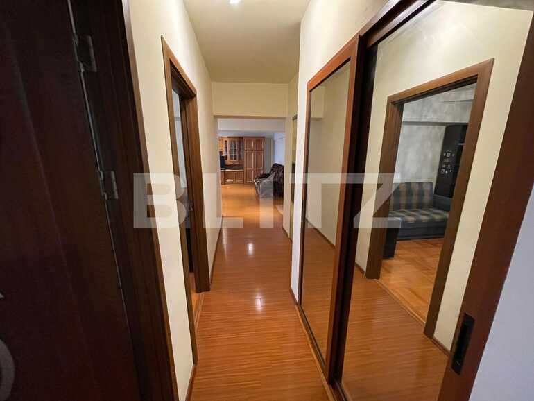 Apartament de vânzare 3 camere Calea Bucuresti - 83472AV | BLITZ Craiova | Poza9