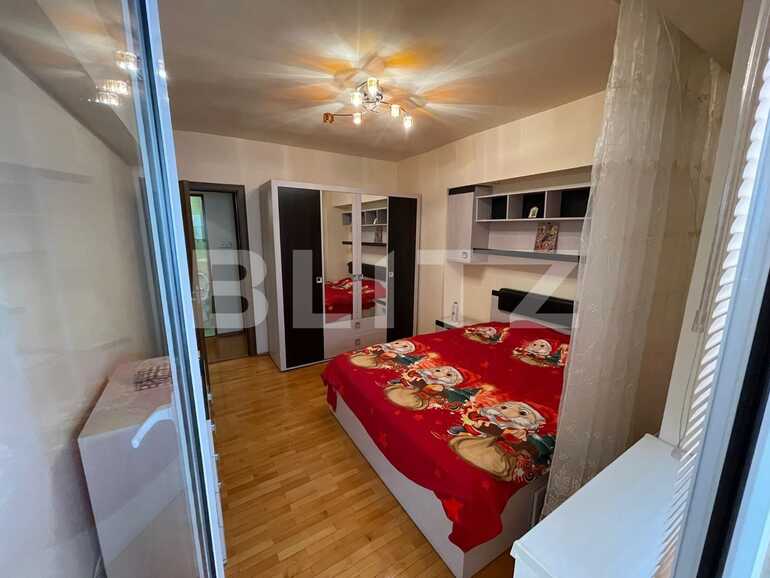Apartament de vânzare 3 camere Calea Bucuresti - 83472AV | BLITZ Craiova | Poza5