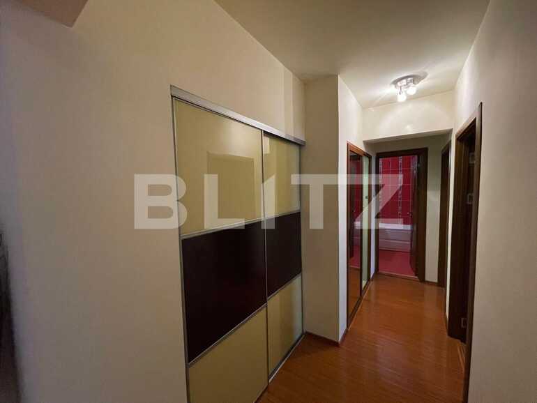 Apartament de vânzare 3 camere Calea Bucuresti - 83472AV | BLITZ Craiova | Poza3