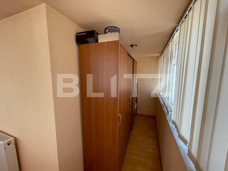 Apartament de vânzare 3 camere Calea Bucuresti - 83472AV | BLITZ Craiova | Poza11