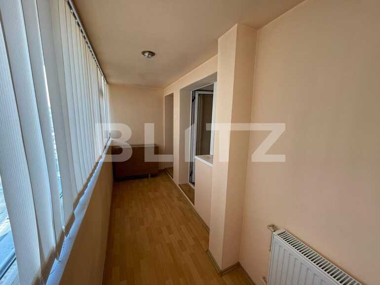 Apartament de vânzare 3 camere Calea Bucuresti - 83472AV | BLITZ Craiova | Poza10