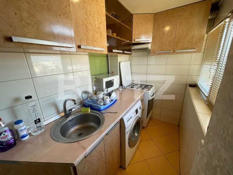 Apartament de vânzare 3 camere Calea Bucuresti - 83472AV | BLITZ Craiova | Poza6