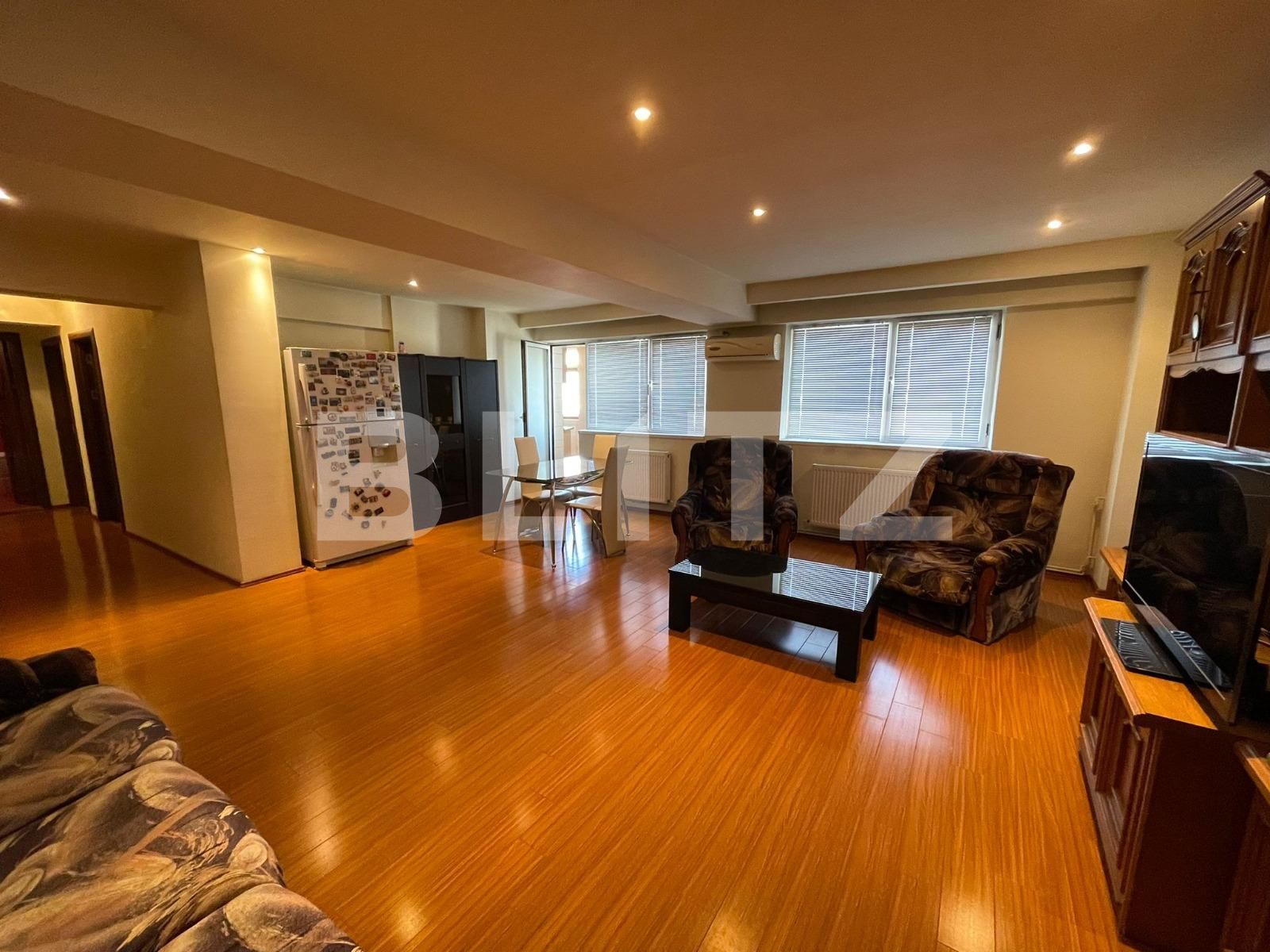 Apartament de vânzare 3 camere Calea Bucuresti - 83472AV | BLITZ Craiova | Poza2