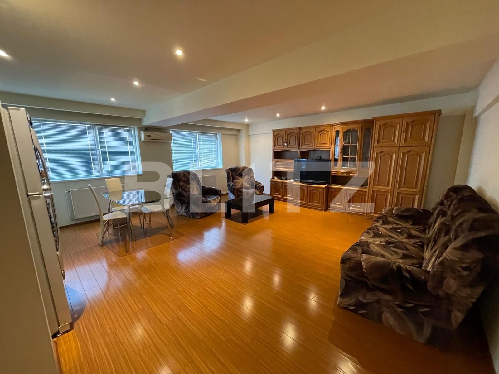 Apartament de vânzare 3 camere Calea Bucuresti - 83472AV | BLITZ Craiova | Poza1